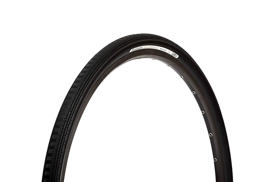 【２本セット】GRAVELKING SS  700x35C Panaracer Corporation パナレーサー株式会社